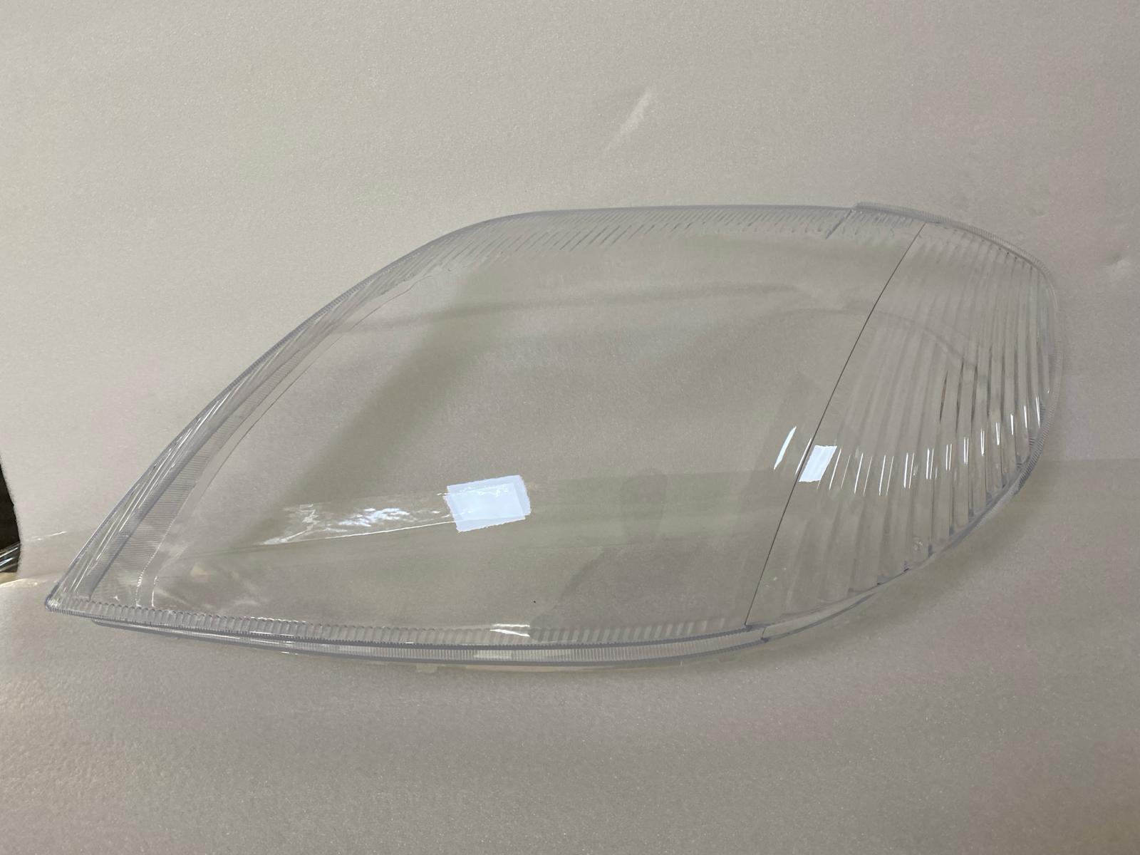 2003 2006 COROLLA SAĞ SOL FAR CAMI SIFIR 1.KALİTE