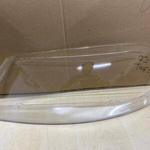 WOLKSVAGEN TOUAREG 2006 2006 FAR CAMI SAĞ - R