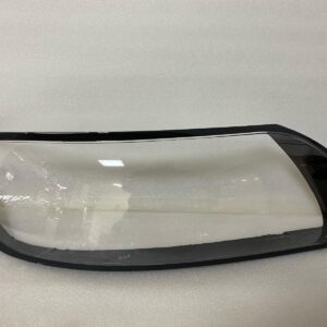 VOLVO 2007 2012 S40 FAR CAMI SOL - L