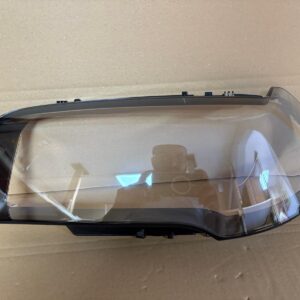 BMW 04-10 X3 E83 FAR CAMI SAĞ -R