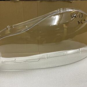 VOLVO 2004 2014 XC90 FAR CAMI SAĞ - R