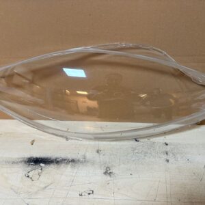 2005 2008 SEAT LEON-ALTEA FAR CAMI SAĞ - R