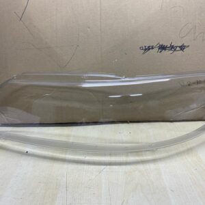 VOLVO 2006 2010 S60 FAR CAMI SOL - L