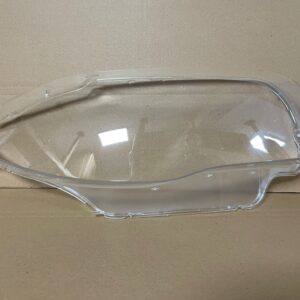 2005 2008 BMW E87 FAR CAMI SAĞ - R