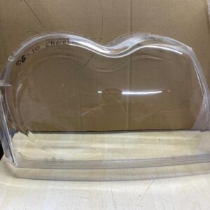 JEEP 2006 2008 GRAND CHEROKEE FAR CAMI SAĞ - R