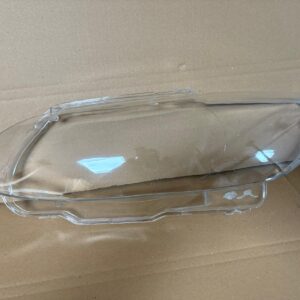 2006 2009 BMW E92 (COUPE) FAR CAMI SAĞ - R