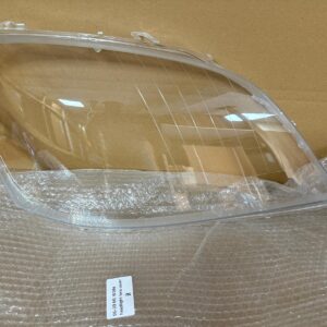 MERCEDES 06-09 ML W164 FAR CAMI SAĞ - R