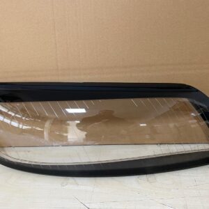 VOLVO 2006 2010 C30 FAR CAMI SAĞ - R