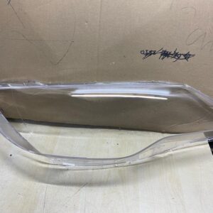 HONDA 2006 2011 CİVİC FD6 FAR CAMI TAKIM