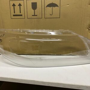 VOLVO S80 FAR CAMI SAĞ - R