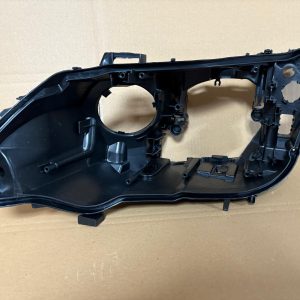 08-10 5 SERİSİ E60 LCİ FAR KASASI SAĞ - R