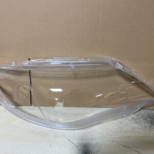 SUBARU 2008 2011 İMPREZA FAR CAMI SAĞ - R