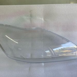 FORD 2008 2011 FOCUS FAR CAMI TAKIM