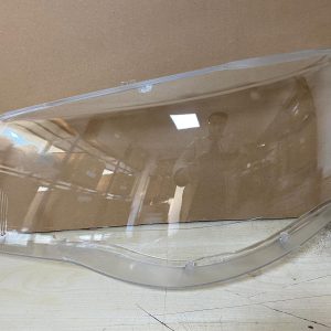 CHREYSLER 2009 2012 VOYAGER FAR CAMI SAĞ - R