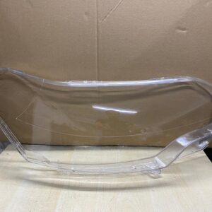 CİTROEN 2008 2014 C5 FAR CAMI TAKIM