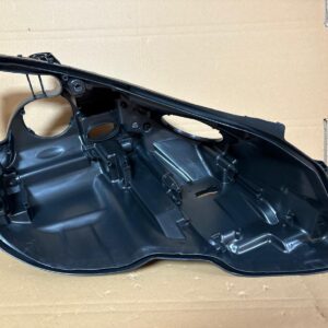 MERCEDES 09-12 E SERİSİ W212 FAR KASASI SAĞ - R