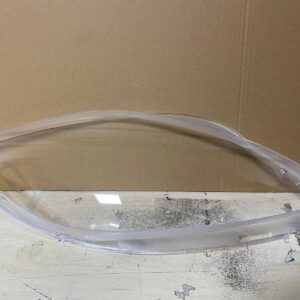 2009 2012 SEAT LEON - ALTEA FAR CAMI SOL - L