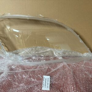 MERCEDES 2009 - 2012 ML W164 FAR CAMI SOL - L