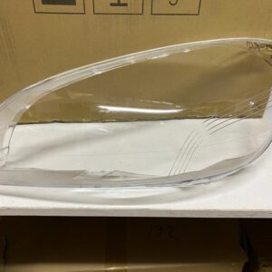 VOLVO 2009 2013 XC60 FAR CAMI SAĞ - R