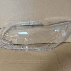 10-13 3 SERİSİ COUPE E92 LCİ FAR CAMI