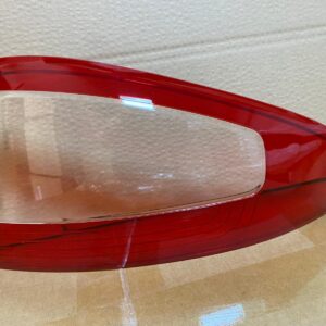 FORD MONDEO 2010 2013 DIŞ STOP CAMI SAĞ - R