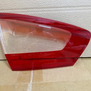 FORD MONDEO 2010 2013 İÇ STOP CAMI SAĞ - R