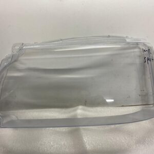 LAND ROVER 2010 2013 RANGE SPORT FAR CAMI TAKIM