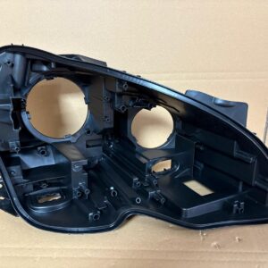 MERCEDES 11-13 C SERİSİ W204 FAR KASASI SAĞ - R 