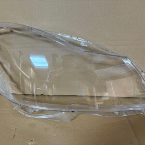 MERCEDES 11-13 C SERİSİ W204 MAKYAJLI FAR CAMI SAĞ - R