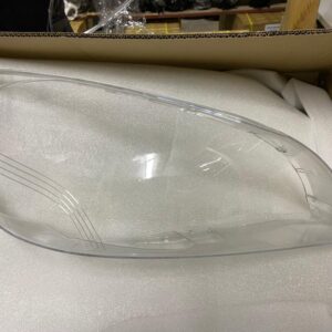 VOLVO 2009 2013 S60 FAR CAMI SAĞ - R