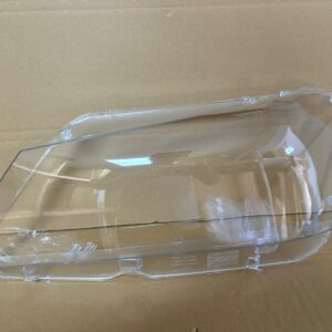 BMW 11-13 X3 F25 FAR CAMI SAĞ -R