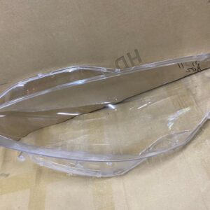 PEUGEOT 2011 2014 508 FAR CAMI TAKIM