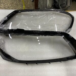 2011 - 2014 VOLKSWAGEN PASSAT B7 FAR CAMI SAĞ - R