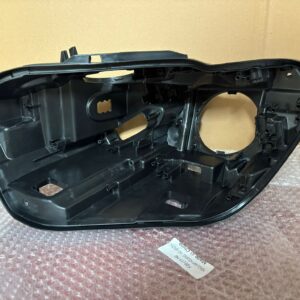 BMW 2011 2014 1 SERİSİ F20 FAR KASASI SAĞ - R