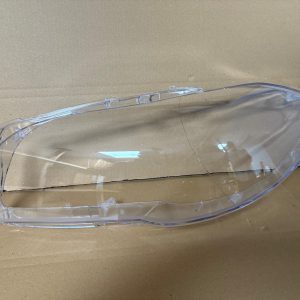 11-17 5 SERİSİ F10 FAR CAMI - TAKIM