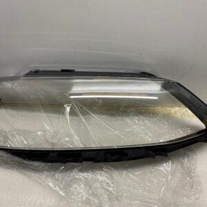 2011 - 2018 VOLKSWAGEN JETTA FAR CAMI SAĞ - R