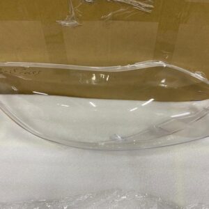 FORD 2012 2014 FOCUS FAR CAMI TAKIM