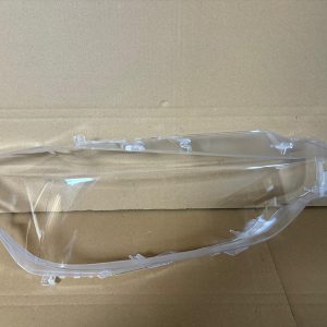 12-15 3 SERİSİ F30 FAR CAMI SOL - L