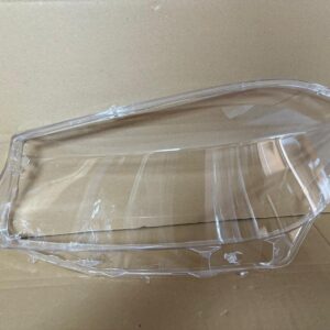 MERCEDES 12-15 A SERİSİ-W176 FAR CAMI SAĞ - R