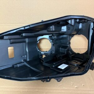 MERCEDES 12-15 A SERİSİ-W176 ZENON FAR KASASI SAĞ - R