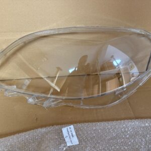 MERCEDES 12-15 B SERİSİ W246 FAR CAMI SAĞ - R