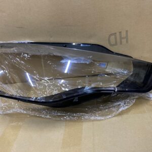 AUDİ 2012 2015 A5 FAR CAMI SOL - L