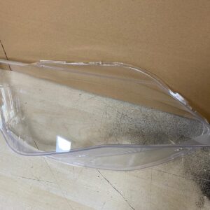 SEAT 2012 2016 İBİZA FAR CAMI SAĞ - R