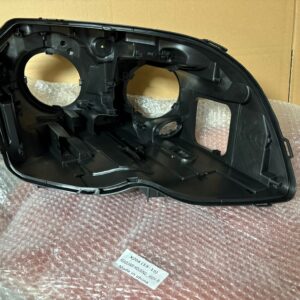 MERCEDES 2013 - 2015 GLK-X204 FAR KASASI SAĞ - R