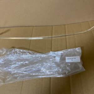 AUDİ 2013 2016 A3 LED CUBUĞU SAĞ - R