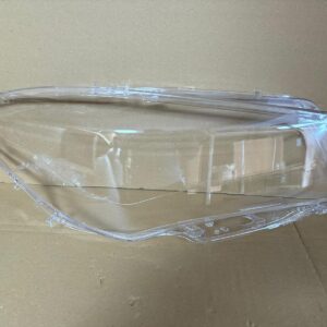 MERCEDES 13-16 CLA W117 FAR CAMI SAĞ - R