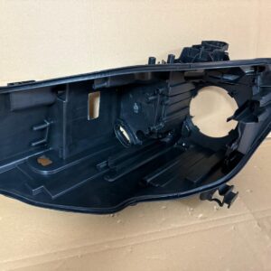 MERCEDES 13-16 CLA W117 FAR KASASI SAĞ - R