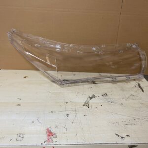 TOYOTA COROLLA 2013 2016 FAR CAMI SAĞ - R