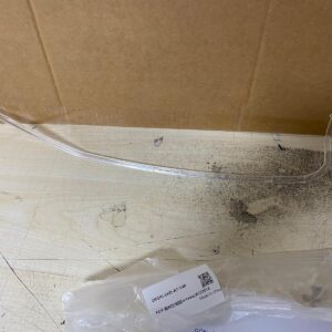 SKODA OCTAVİA 2013 2016 LED ÇUBUĞU SAĞ - R