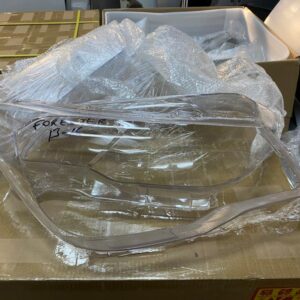 SUBARU 2013 2016 FORESTER FAR CAMI SAĞ -R